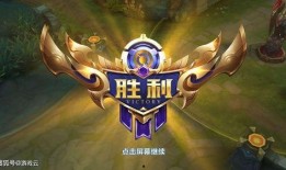 王者荣耀s90最新爆料,神秘刺客或将颠覆战场格局