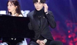 爆料刘宇宁恋情视频,甜蜜视频引发网友热议