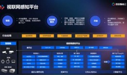 揭秘爆料各行各业视频,深度解析热门领域幕后真相