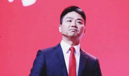 崔永手机事件最新爆料,最新爆料揭露惊人内幕”