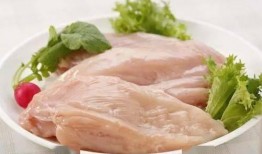 健身鸡胸肉爆料视频大全,揭秘鸡胸肉健身视频大全