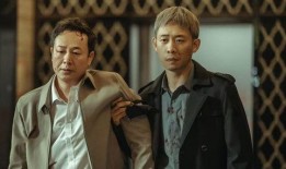 张译内部爆料视频大全最新,揭秘娱乐圈不为人知的幕后真相