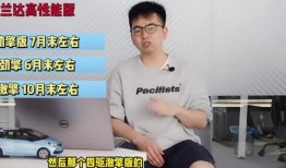 网友爆料猴哥视频大全最新,网友爆料最新精彩瞬间大盘点