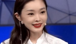 娱乐圈爆料张睿的人,娱乐圈的励志传奇，从默默无闻到璀璨星途