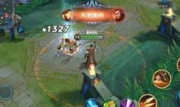 青水削弱最新爆料,揭秘最新爆料背后的影响与应对策略